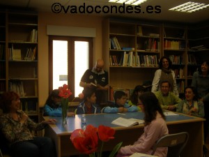 dia del libro (2).jpg